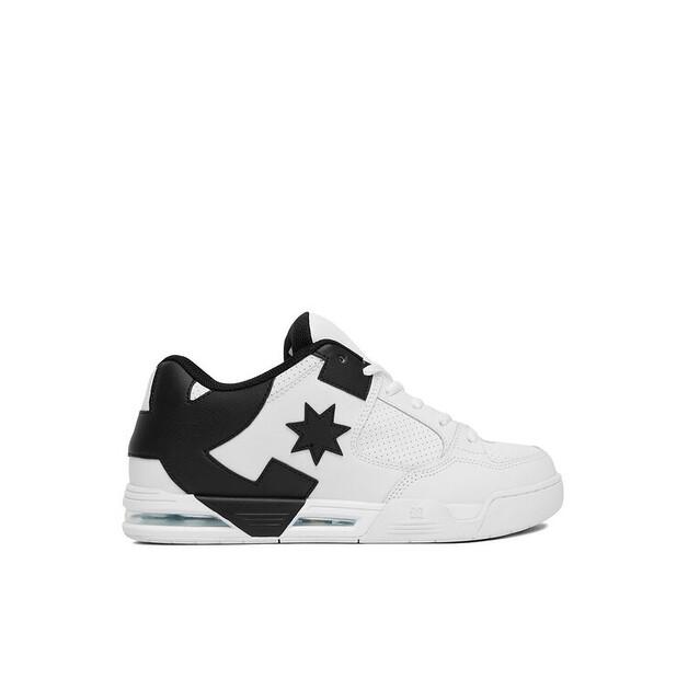 Кроссовки DC Shoes EO-DC COMMAND EU 46