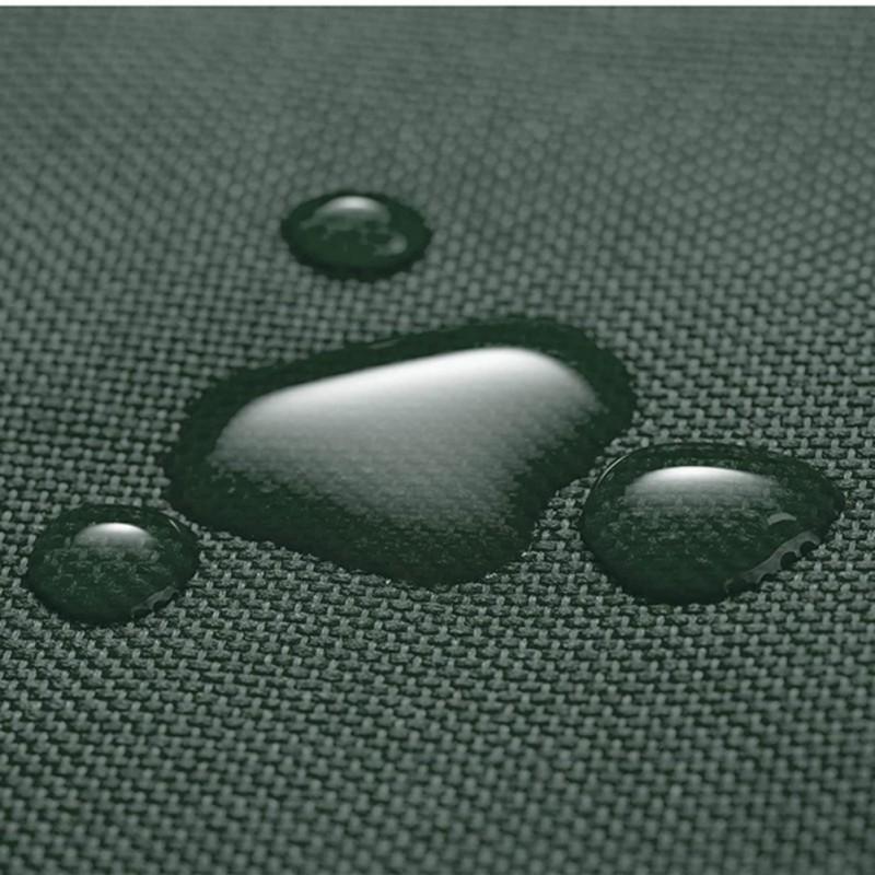 Christmas Tree Storage Bag Heavy Duty Dustproof Waterproof Durable Zipper Closure with Sturdy Handle Home Holiday Decor Storage