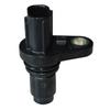 90919-05060 Camshaft Position Sensor For Toyota Avalon Camry Corolla Prius Lexus