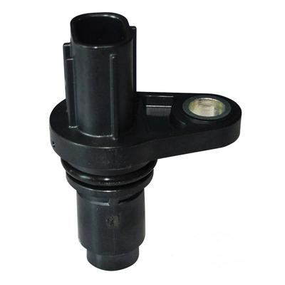 Camshaft Position Sensor For Toyota Avalon Camry Corolla Prius Lexus 90919-05060