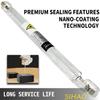 CO2 Laser Tube for Laser Engraving Cutting Engraver Machine 40W 700mm × 50mm