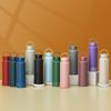 Xuanyong Stainless Steel Vacuum Insulated Water Bottle