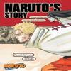 Naruto Narutos GeschichteUzumaki Naruto und das Spiral-Schicksal von Jun Esaka Taschenbuch 9781974732593