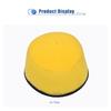 Motorcycle Air Filter Cleaner Oil Filter Kit for Kawasaki KLX250 KLX300 KLX300 R KLX650