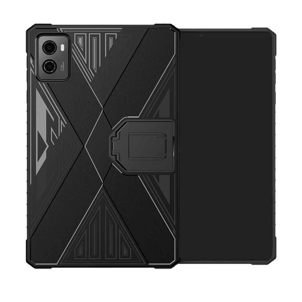 For Legion Y700 2025 3th Gaming Tablet Protective Case Material Drop TPU With Protection Anti . O4Q3