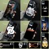 Чохли для телефонів – Бампери для смартфонів