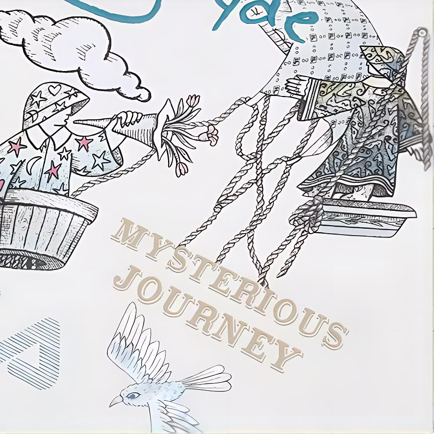 FILA Logo Print Round Neck Short Sleeve Top And Elastic Drawstring Shorts Casual Sports Set Men sets F11M438116F-WT+F11M422603F-BK