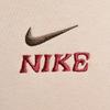 Nike Sportswear FW25 LNY Year Of The Horse Limited CNY New Year Half-Zip Pullover Versatile Long Sleeve Fleece Men Tops IQ3708-126