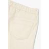 Studio Tomboy Twill Short Pants  9175362983 