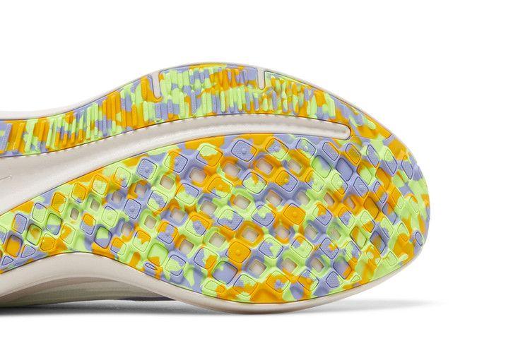 Nike Wmns Air Winflo 9 Premium 'Back In A Wink'