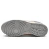 Nike Women's Dunk Low Casual Sneakers