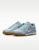 IH3587-400 Gato LV8 Denim "Light Armory Blue" (Men's)