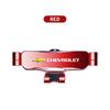 Car Phone Automobile Clamp Vent Hands Free Phone Holder Stand For Chevrolet Spark Captiva Cruze Tracker Orlando Trax Epica