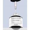 COSRX The Hyaluronic Acid 3 Serum, 20ml