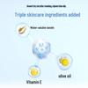 Jiefurou Antibacterial Foaming Hand Wash