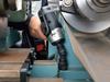 Kyoto Tool (KTC) Kyoto Tool 12.7SQ Impact Wrench Universal Joint BJP4A