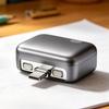 140W USB-C Fast Charging Adapter Built-in Battery Protection Auto Power Cutoff for Phones Laptops Tablets Home Office Use