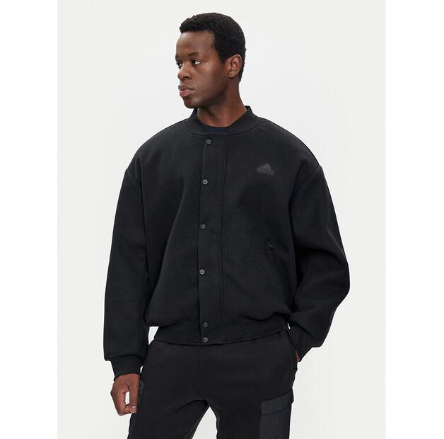 Куртка adidas Brand Love EU XL