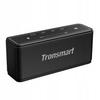 Boxă Bluetooth de Casă Fără Fir 40W NFC Soundpulse Tronsmart Mega