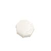 Reservoir Coolant Protection Cap For Honda Odyssey 11-17 19102-RV0-A00 US