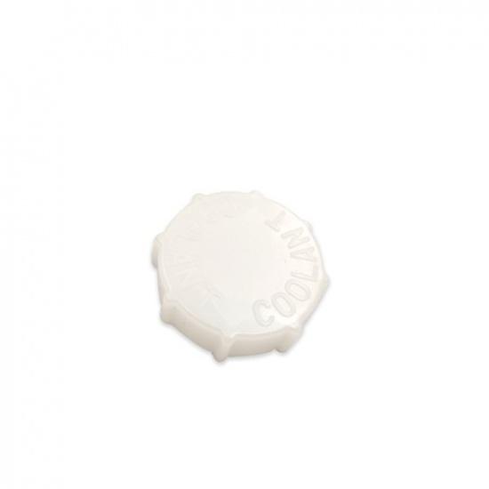 Reservoir Coolant Protection Cap For Honda Odyssey 11-17 19102-RV0-A00 US