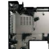 M67K-Lower Laptop Bottom Case Cover For Lenovo Ideapad 300-15ISK 300-15IBR 300-15 Laptop Cover Case AP0YM000400