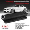 BMW N20 N54 135i 335i Z4 E91 E89 E88 Car Radiator Intercooler