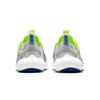 Nike Flex Advance TD Volt Grey Fog Baby Sneakers Green Game-Royal CZ0188-700