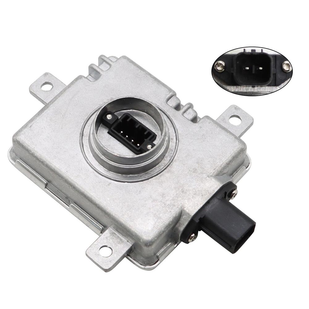 Xenon Headlight HID Ballast Control Unit For Acura TL TSX ILX MDX RDX ZDX