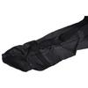 Borsa Portatile per Sedia Pieghevole Organizzatore Pieghevole per Sedia