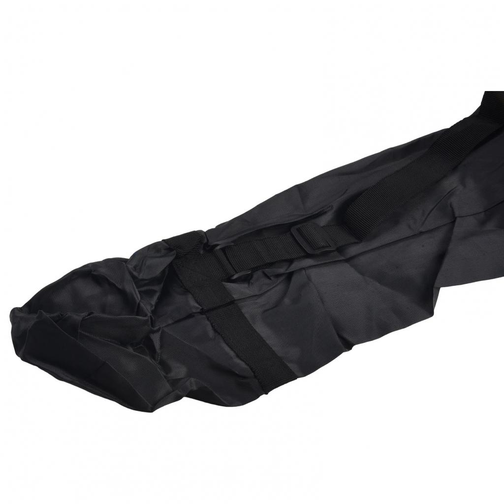 Borsa Portatile per Sedia Pieghevole Organizzatore Pieghevole per Sedia