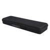 KORG microKEY Air-25/microKEY-25 MIDI Keyboard Protective Storage Case - Aenllosi