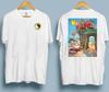 Neu!!T&C Surf Challenge Retro 80er Designs T-Shirt tshirt shirt