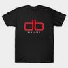 T-shirtler – Tişörtler