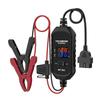 Instrument de eliberare EPB OBD BT30 Instrument profesional de resetare frână de parcare electronică 1 buc Accesoriu auto pentru reparații auto
