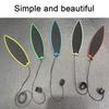 5pcs Finger Surfboard Toy Mini Fingerboard Surf The Wind Board For Kids Teens Adults-hao