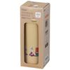 Skater Mug Bottle 300ml Moominmama Treat Ultra Lightweight Water Bottle STYL3-A