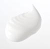 Cosmetics Supervised by Etsuko Takasu JULLANTS Cream Cleansing 120g Ceramide Collagen Hyaluronic Acid Beeswax Moisturizing Ingredients Moist Sensitive