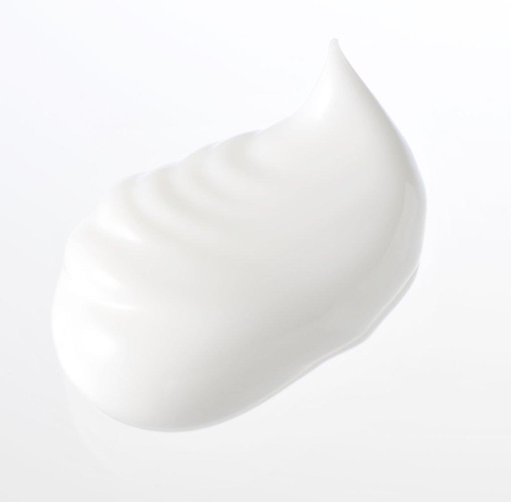 Cosmetics Supervised by Etsuko Takasu JULLANTS Cream Cleansing 120g Ceramide Collagen Hyaluronic Acid Beeswax Moisturizing Ingredients Moist Sensitive
