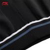 Li-Ning Unisex Badminton Training Vest AMVV027