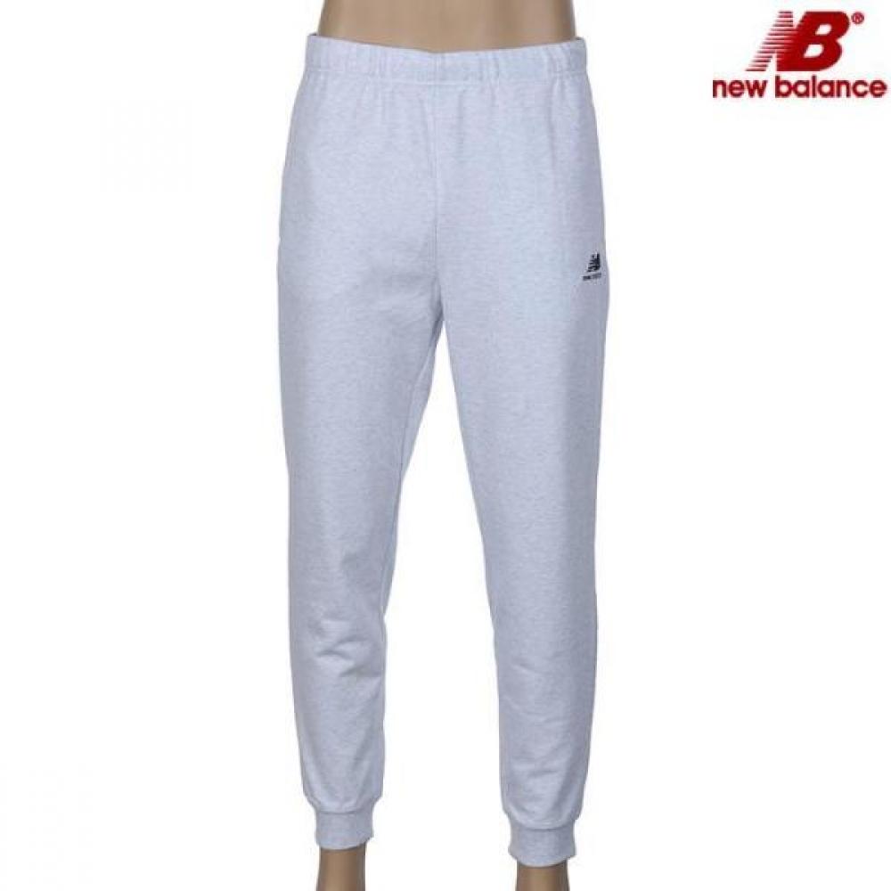 

Брюки-джоггеры New Balance Uni Essential Nbmlec1043 16 75(S)