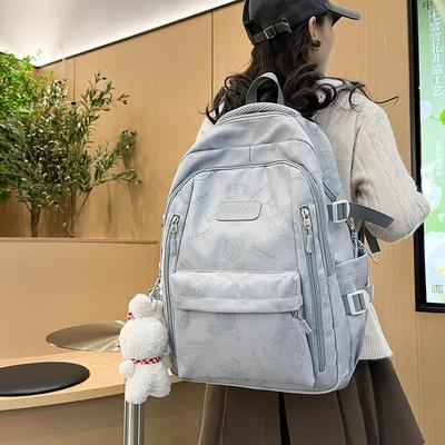 Bolsos para niños y bebés – Mochilas escolares