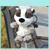 Muñecas y Peluches – Peluches - Héroes de películas