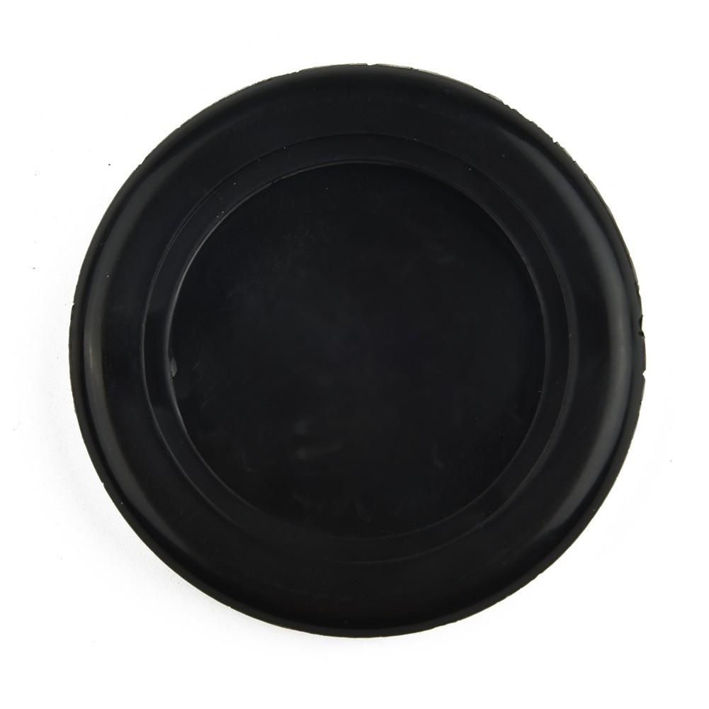 Umbrella Hole Ring & Cap Replacement For Patio Garden Table Furniture Outdoor