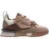 Replay Field Sneakers