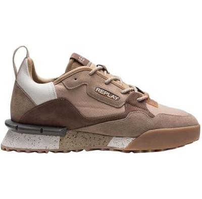 Chaussures unisexes – Baskets