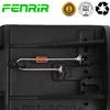 MAF Mass Air Flow Sensor for Volkswagen VW Bora Caddy Golf Lupo New Beetle Passat Polo Sharan 038906461C 0986280202