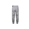 Jordan Knitted Sweatpants Men's Moderate Cuffed Pants AV1841-059
