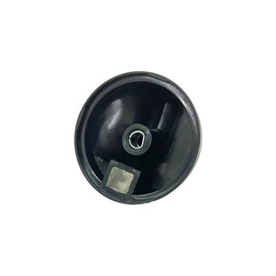 Switch Knob Dial XL3Z-11661-AAA For Ford F-250 4WD 4X4 1999 Expedition 1999-2004