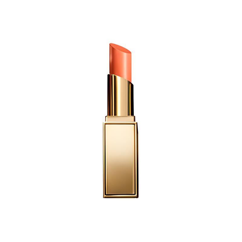 Tom Ford Soleil Lippenbalsam